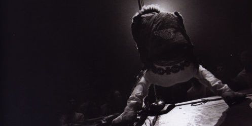 love_drop1016's profile banner image