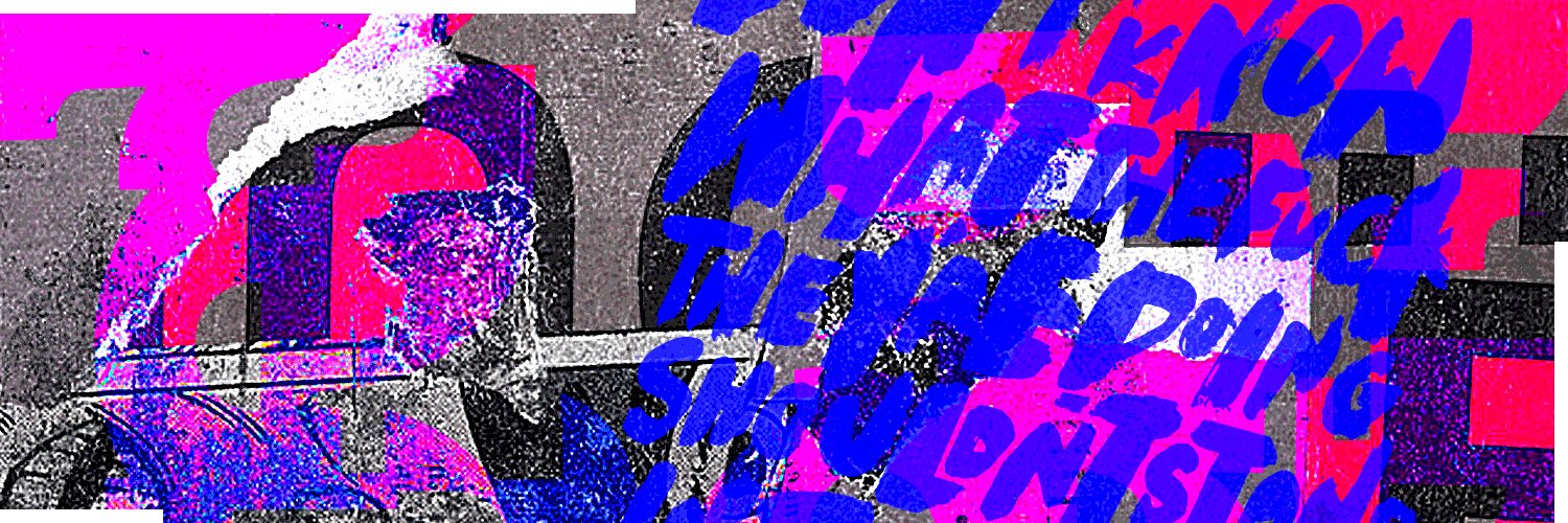 ghost banner