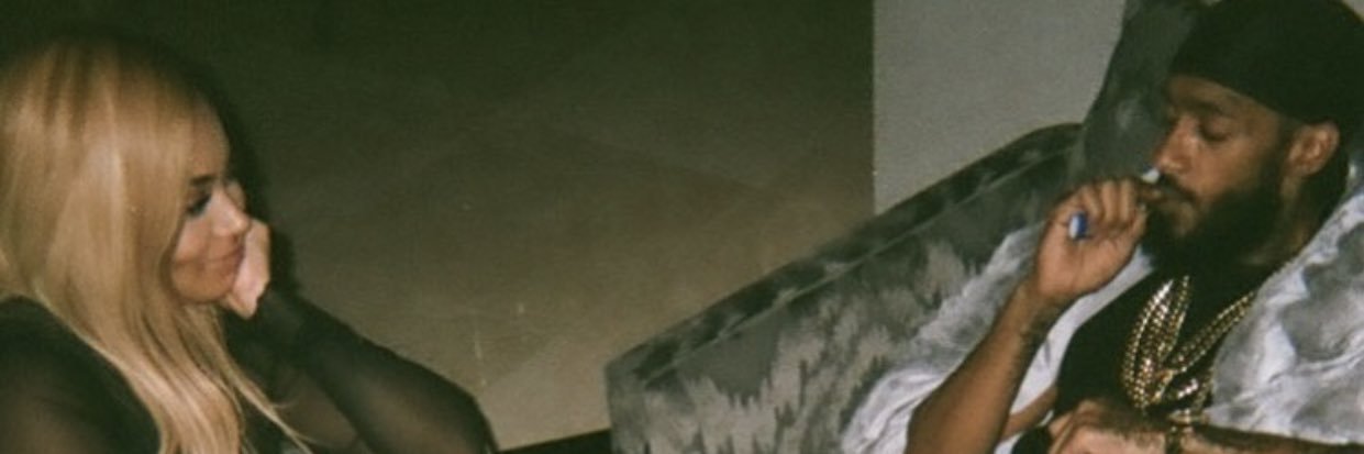 parissa_'s profile banner image
