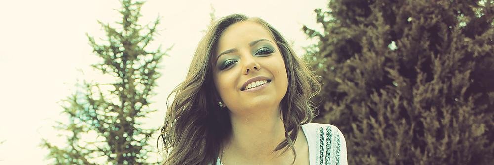 NazliAkten's profile banner image