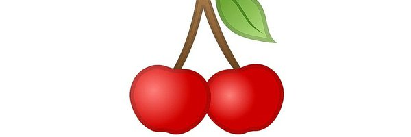 ericwballs Profile Banner