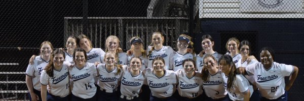 SoftballDsf Profile Banner