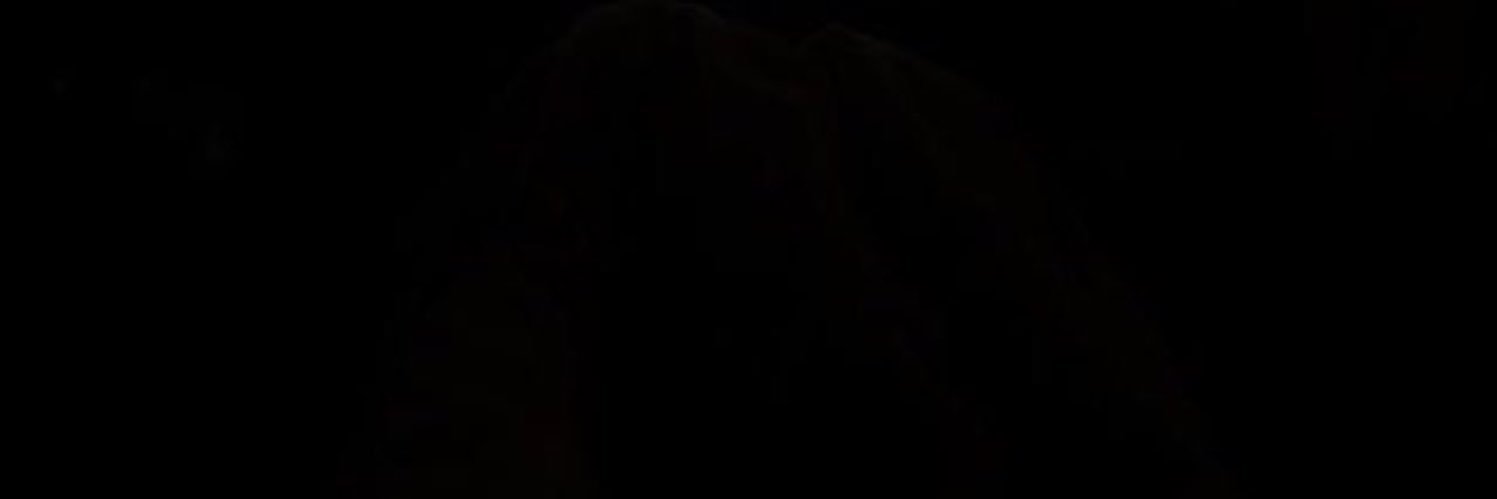 * banner