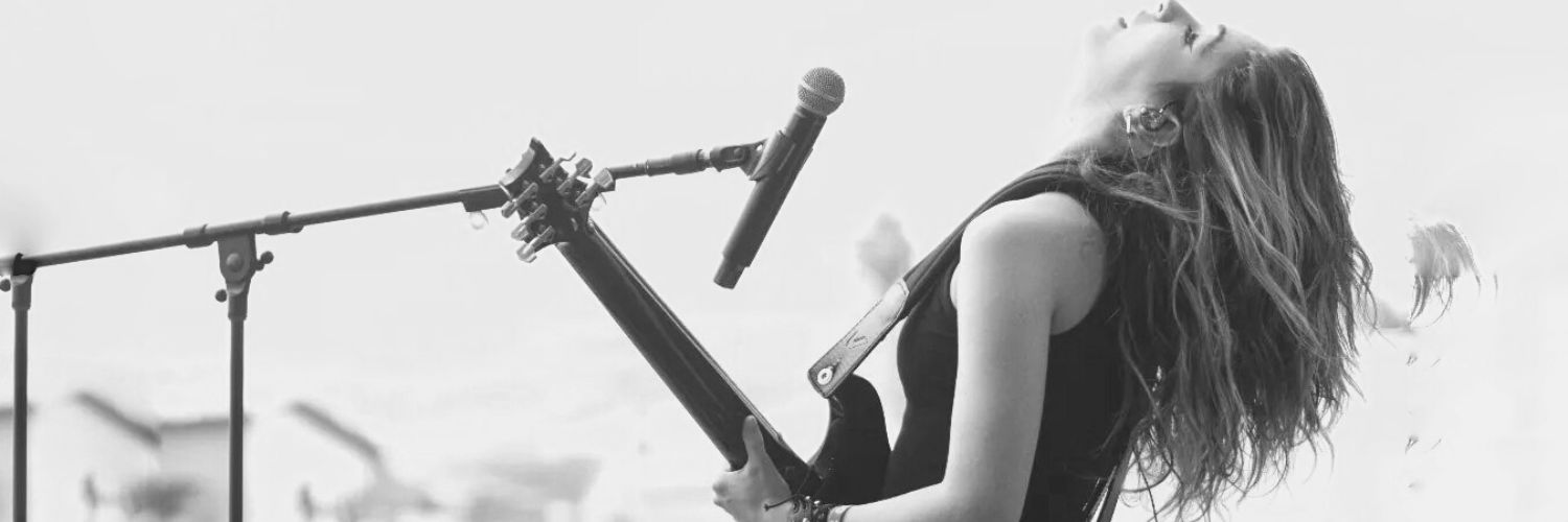 TWrock_'s profile banner image