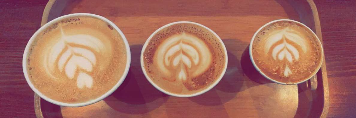 ℛ𝒜𝒢ℋ𝒜𝒟 banner