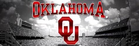 Blake Dreiling's banner