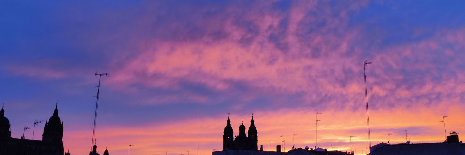 TrafalgarDeito's profile banner image