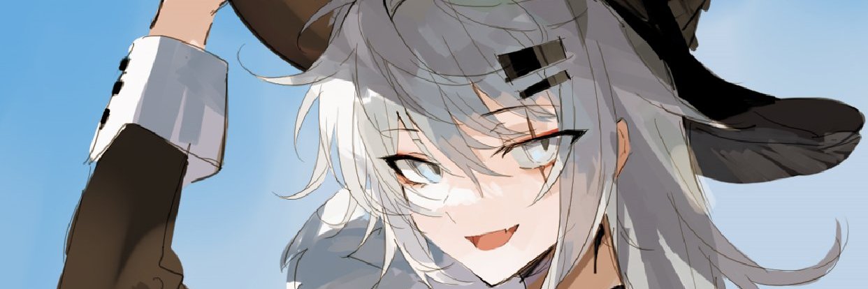 Fuchs 🇪🇺 🦋 banner