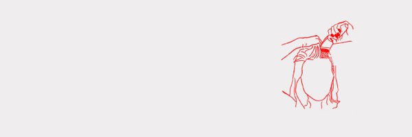 MerchedMiwsig Profile Banner