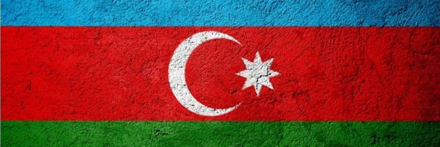 İlhamAliyev banner