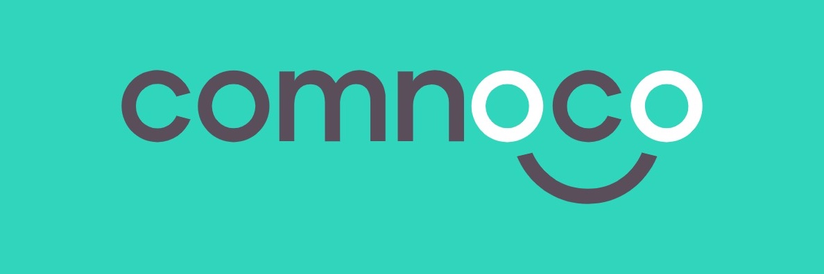 Comnoco banner