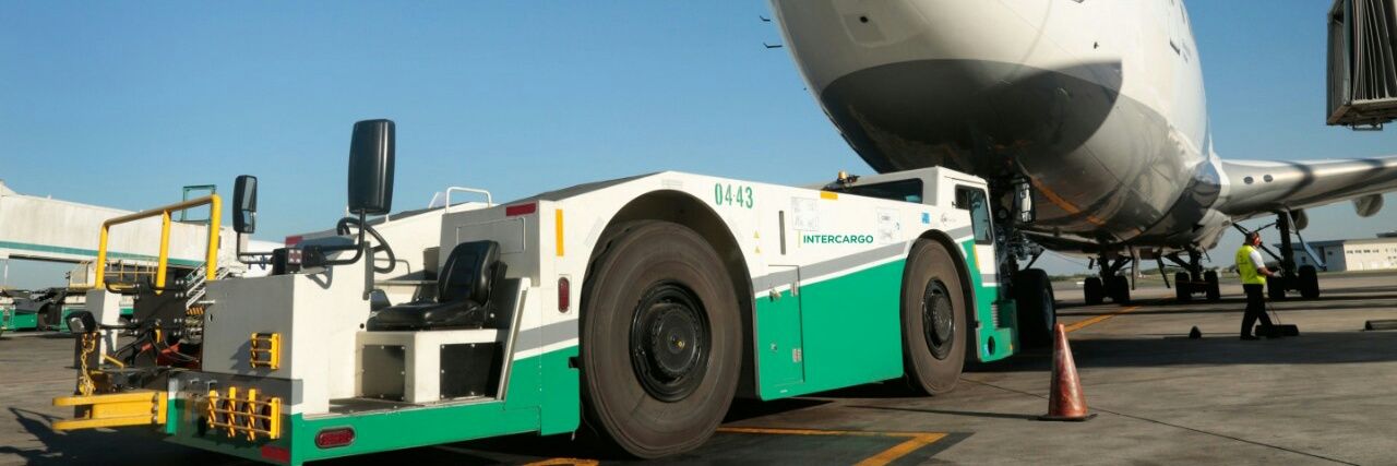 IntercargoARG banner