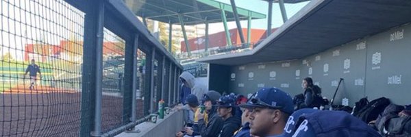 PCBaseball_FKU Profile Banner
