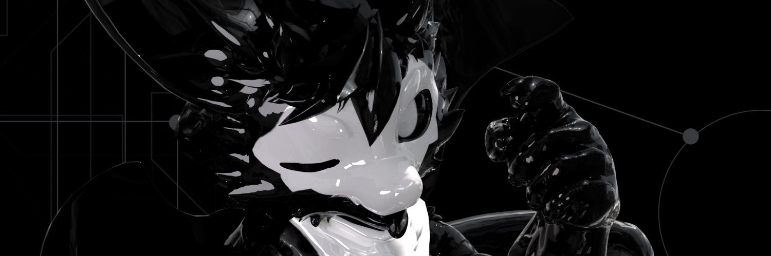 普罗小糖 banner