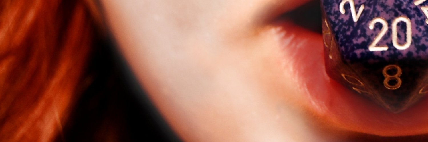 gamersolonus's profile banner image