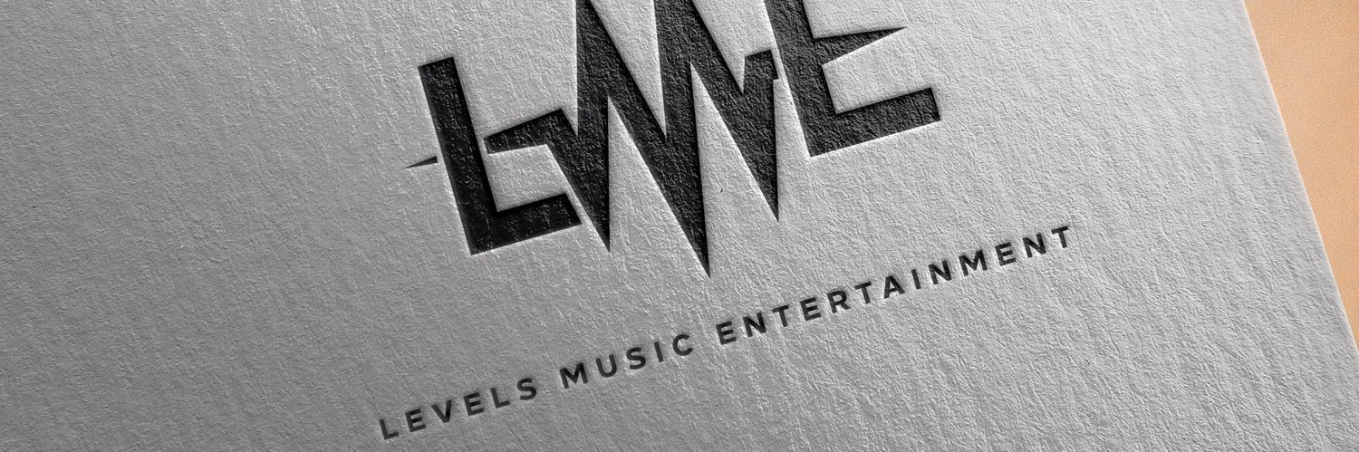 GS Mixed It 🎚🧑🏿‍💻💎 banner