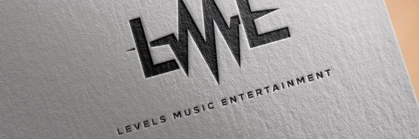 MixedBy_Valid Profile Banner