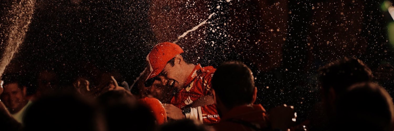 stillherecc's profile banner image