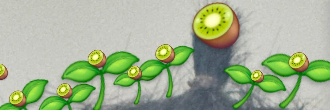 fllmoonim's profile banner image