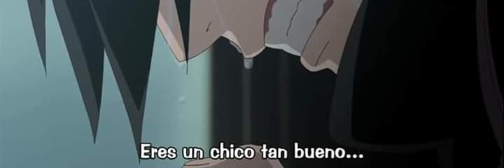 HectorOlvera13's profile banner image