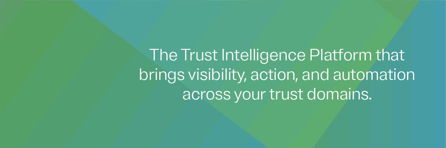 OneTrust España banner