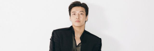 강하늘 서포터즈 banner