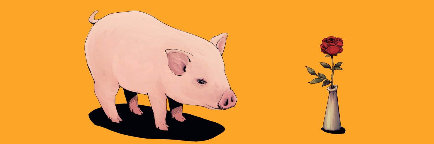 糸肉かけめし's banner