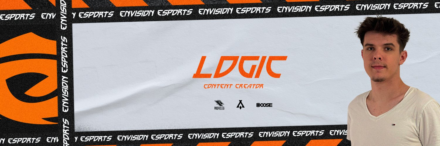 Logicolo banner