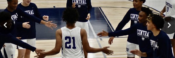 ChappelleWhitn1 Profile Banner