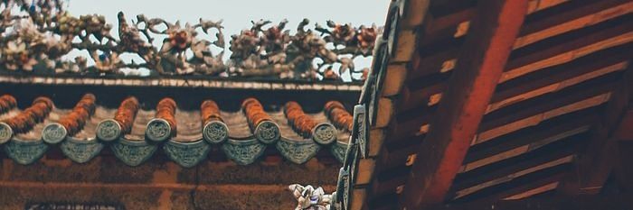 Chauthienn's profile banner image