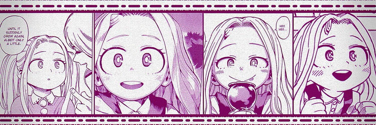 cafeppuccino's profile banner image