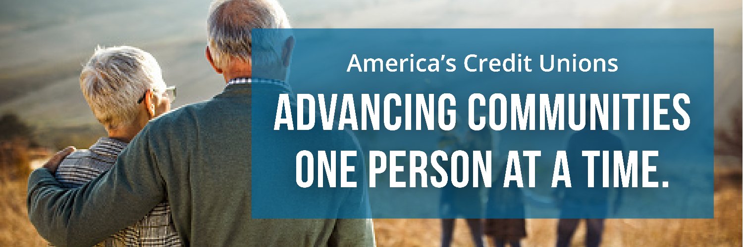 adv_communities's profile banner image