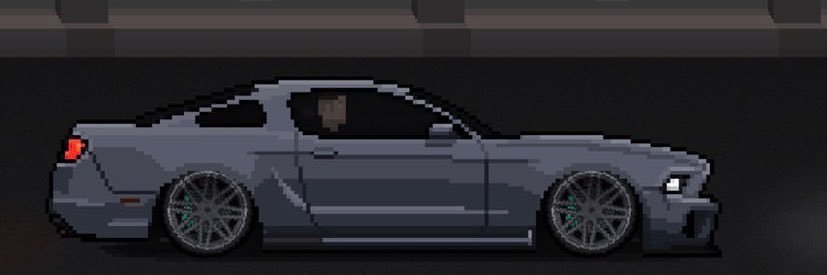 blazing_turtle's profile banner image