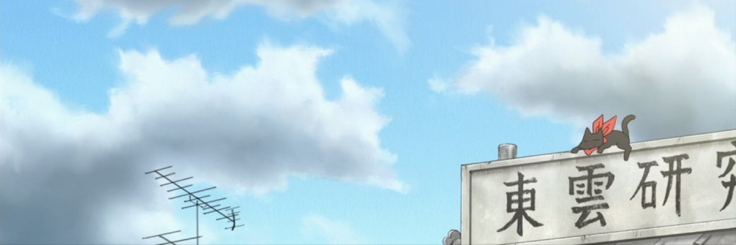 hhhhnkkn's profile banner image