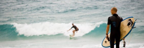 DonaldBrant1's profile banner image