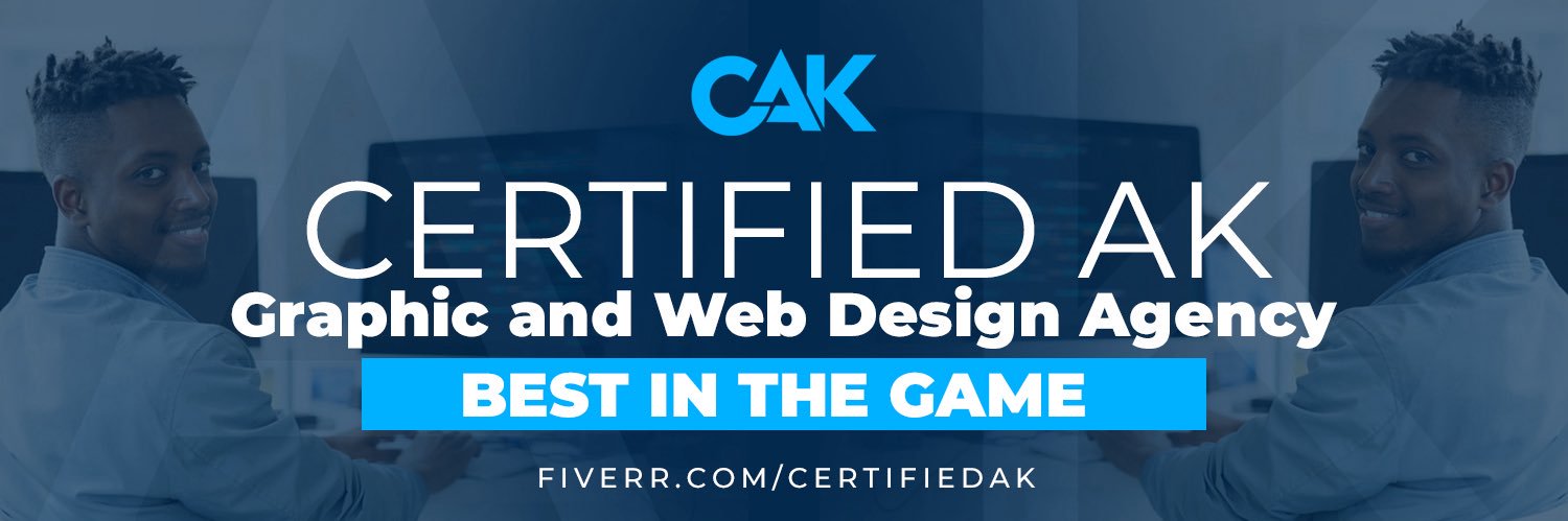 Certified Ak  | Wordpress Dev banner