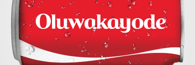caryordey's profile banner image