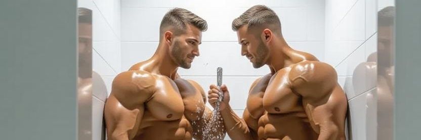 hunk_fantasy's profile banner image