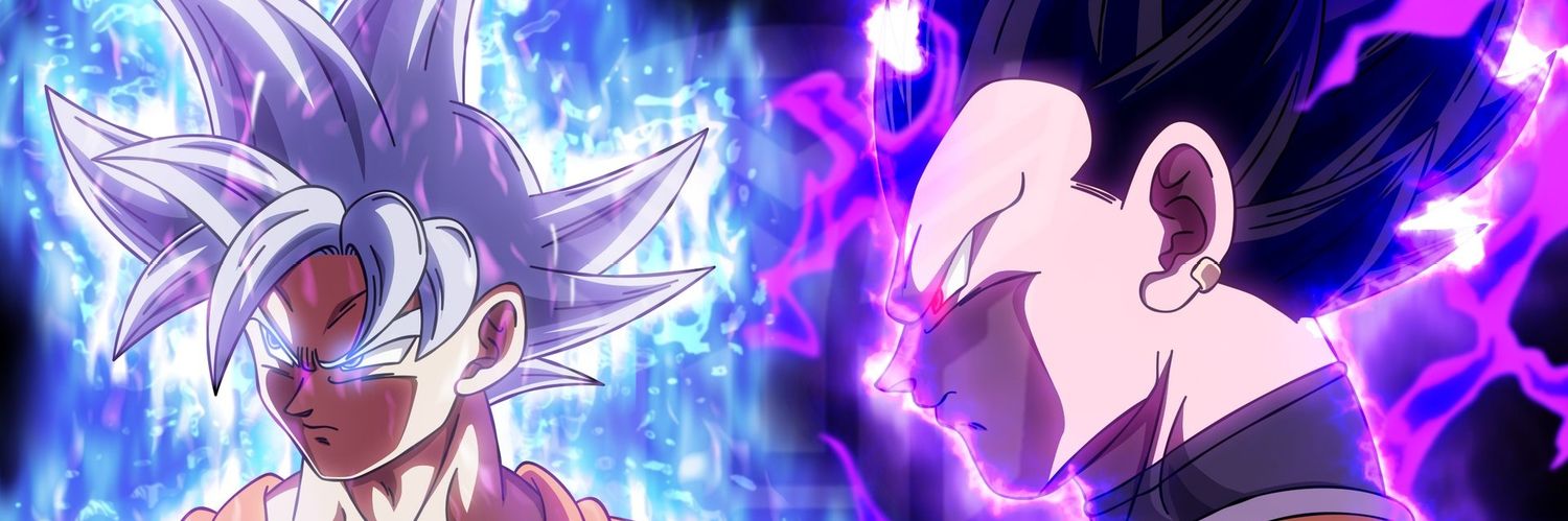 Peitus's profile banner image