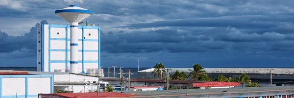 EEpicol Profile Banner