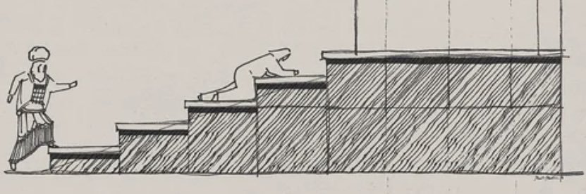clartholomew's profile banner image