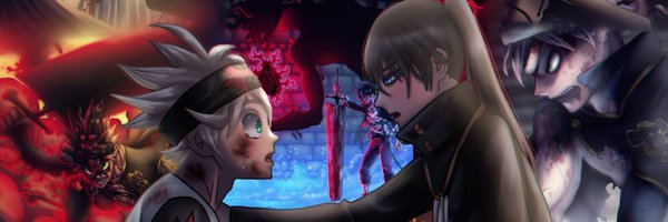 fayedumpling Profile Banner