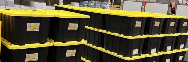 abbyDepot Profile Banner