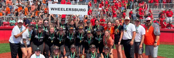 Burg_fastpitch Profile Banner