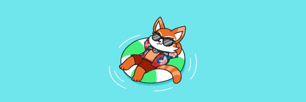 PoorlyAgedStuff Profile Banner