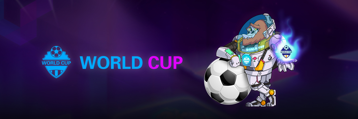 WORLD CUP (@worldcupbsc) / Posts / X