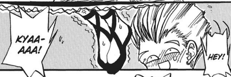 T0or3's profile banner image