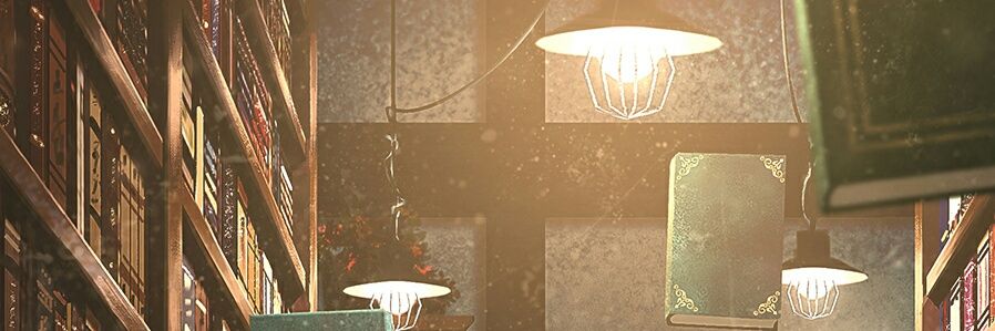 Mokmen_'s profile banner image