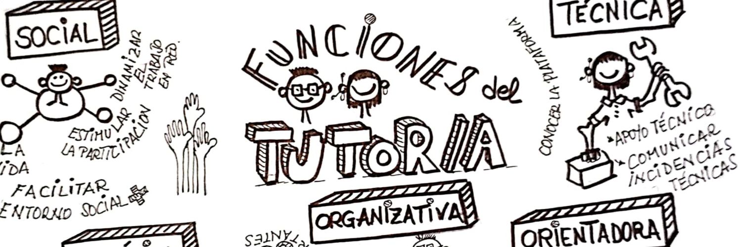 Sonia Merayo🍉 banner