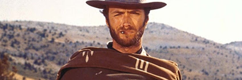 Adam Raise base.eth banner